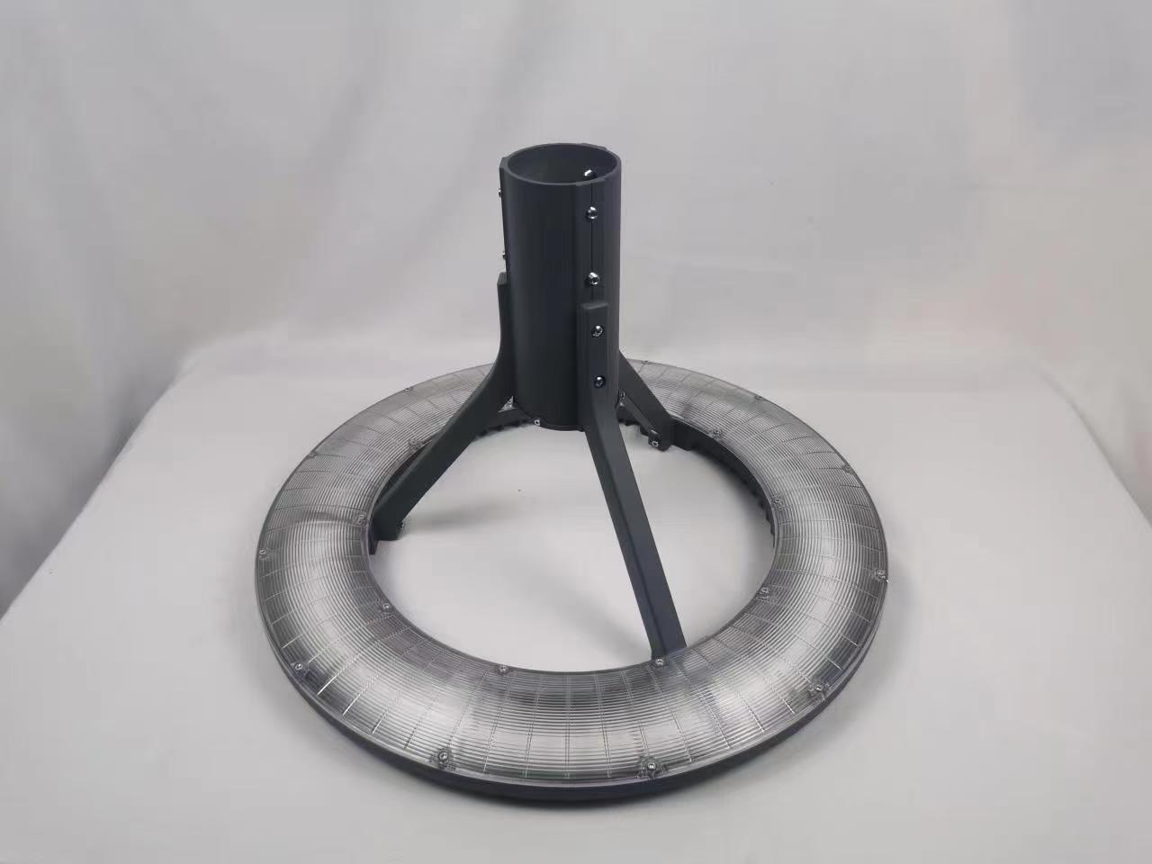 product-1280-960 product-1280-960