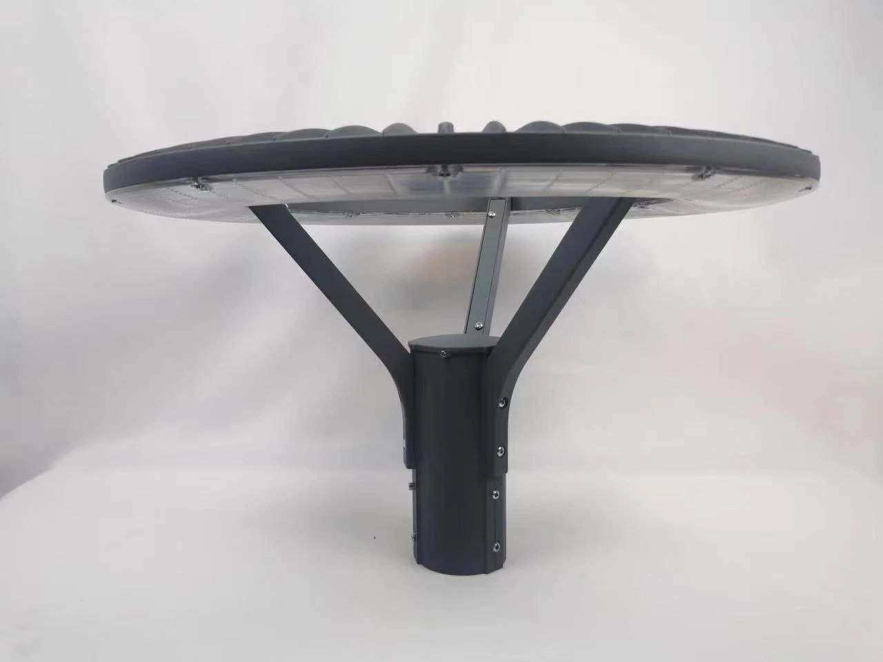 product-1280-960