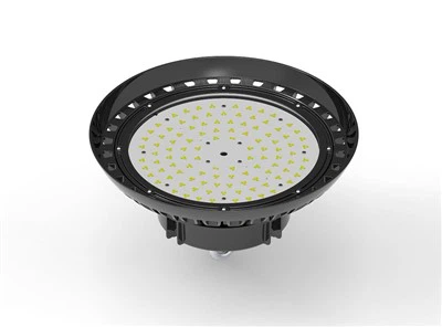 HB01 UFO LED LED HIGH BAY LETHE